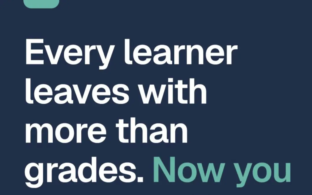 We’re signed up to Kloodle!