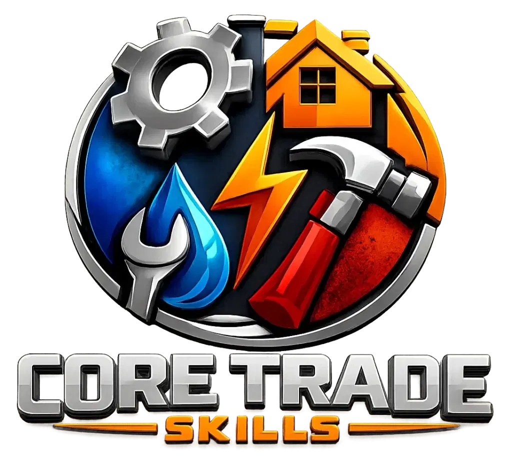 logo cts