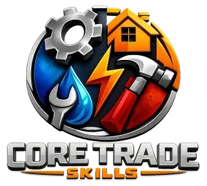 logo cts