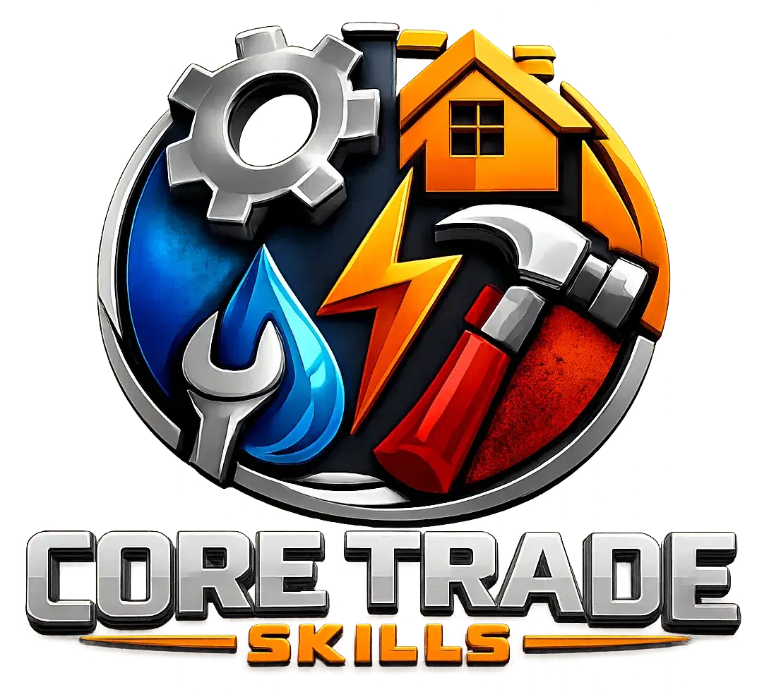 Core Trade Skills